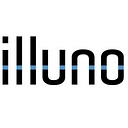 illuno