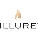 Illure logo