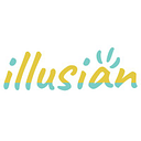 Illusian logo