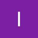 Illusion AI logo