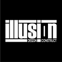 Illusion Design And Construct Ltd logo