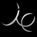 Illusion Entertainment logo