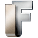 The Illusion Factory logo