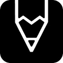 illustration.app