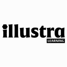Illustra Learning