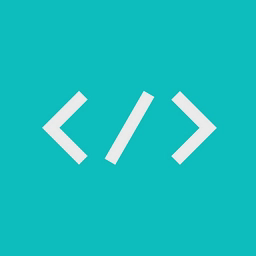 Illustrate Digital LTD logo