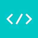 Illustrate Digital logo