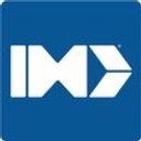 Illustrate My Design (Imd) logo
