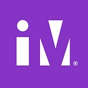 ILLUSTRATIVE MATHEMATICS