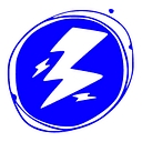 Illustroke (Text to SVG)