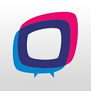 Illuvium logo