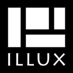 Illux.no - kunst til hjemmet