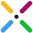 Illuxi logo