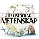 illvet.se logo
