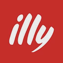 Illy logo