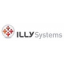 Illy Systems logo