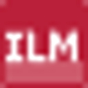 ILMIN