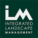 Integrated Landscape Management logo