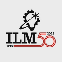 Industrial Light & Magic logo
