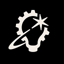 Industrial Light & Magic logo