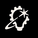 ILM logo