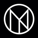 IL MAKIAGE logo