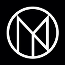 Favicon of IL MAKIAGE