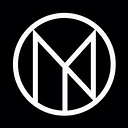 Il Makiage logo
