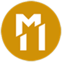Il Mannarino logo