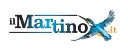 ilmartino.it logo