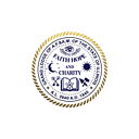 ILLINOIS MASONIC HOME logo