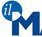 ilmattinoquotidiano.it logo