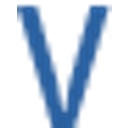 Ilmberger logo