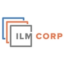 Ilm Corporation logo