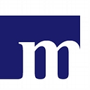 ilmediano.com logo