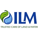 Integrated Lakes Management logo