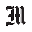 ilmessaggero.it icon