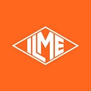 Ilme Uk Ltd logo