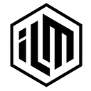 ILM