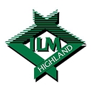 Ilm Highland logo