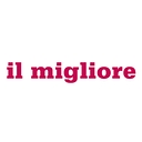 Favicon of Il Migliore