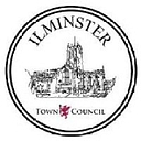 Ilminster Town Council logo