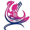 Ilminster Intermediate logo