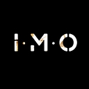 Ilmiootticomilano logo