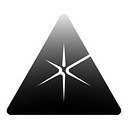 Industrial Laser Machines, Llc logo