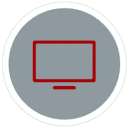 HR COMPLIANCE SRL logo