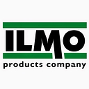 Ilmo Products Company logo