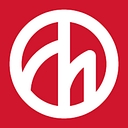 Ilmor Engineering Ltd logo