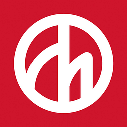 Ilmor Engineering, Inc. logo
