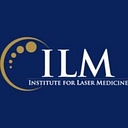Institute For Laser Medicine logo